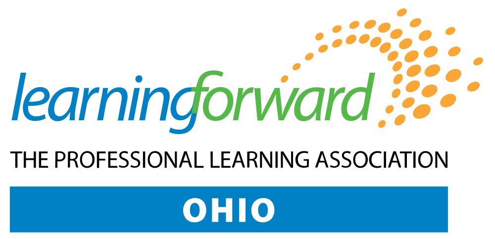 Learning Forward Ohio